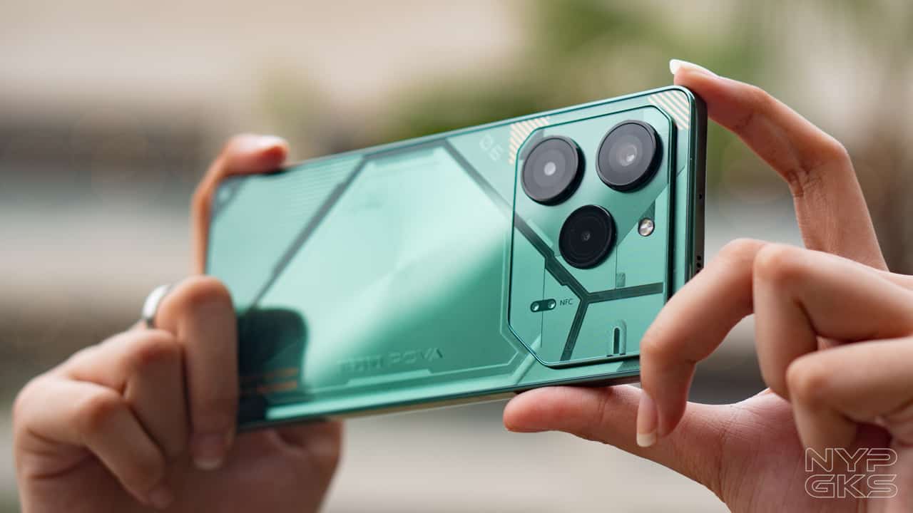TECNO-POVA-6-Pro-5G-Camera-Review