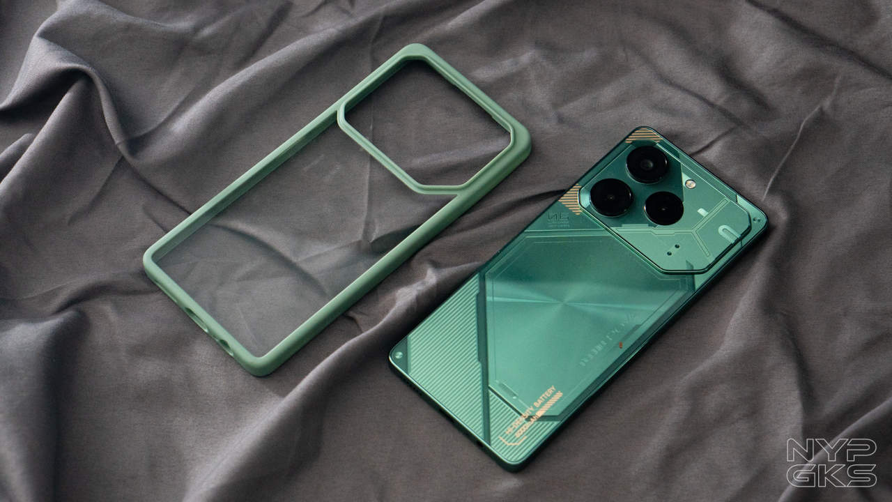 TECNO-POVA-6-Pro-5G-Case