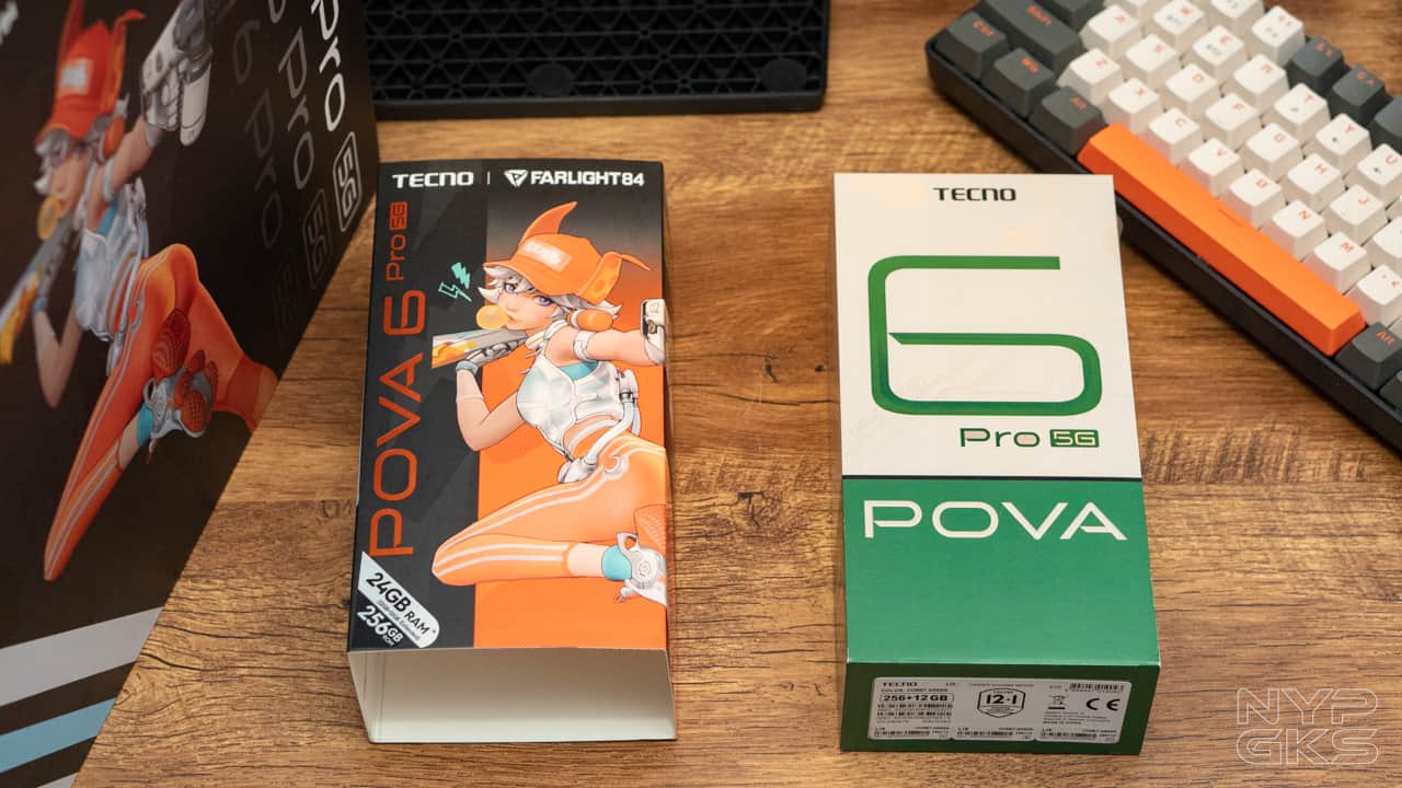 TECNO-POVA-6-Pro-5G-Hands-on