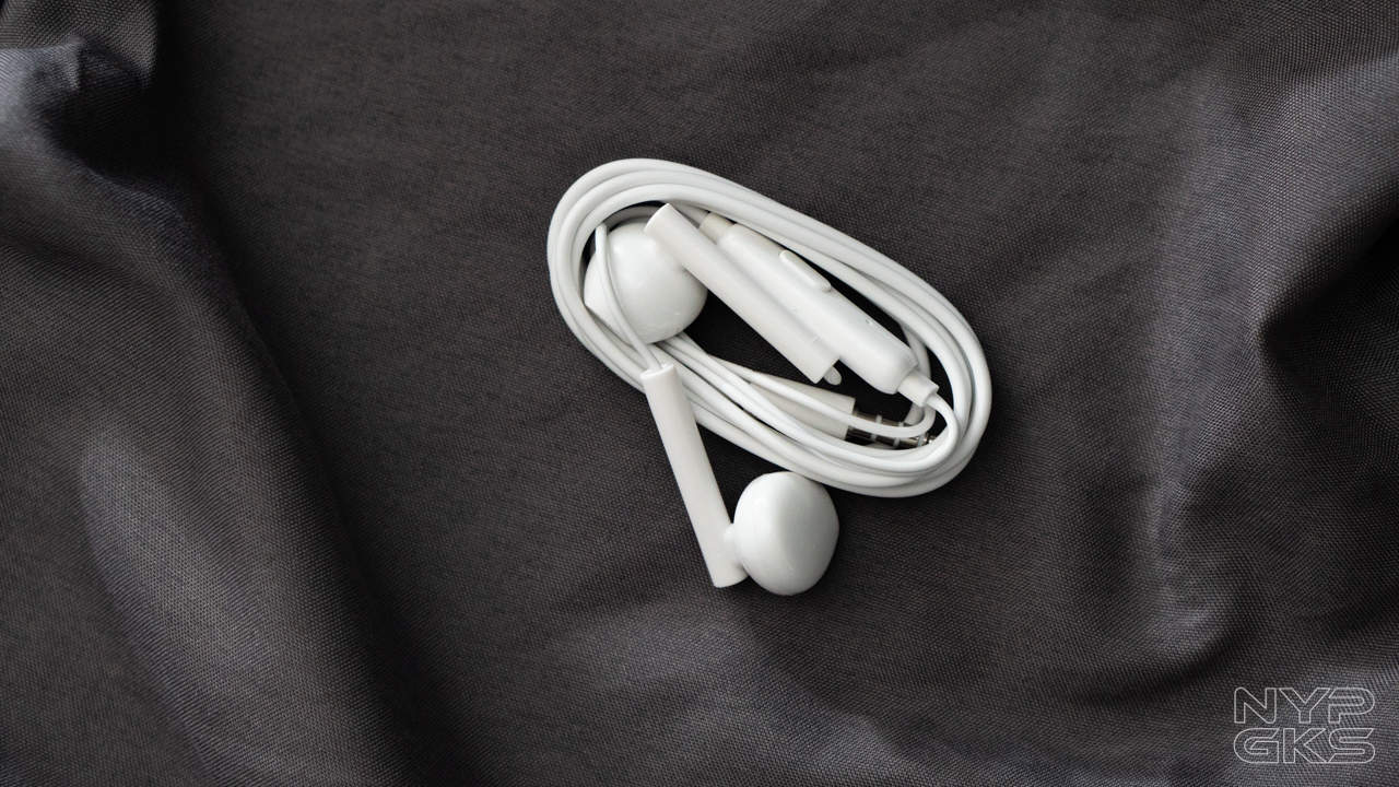 TECNO-POVA-6-Pro-5G-Headset