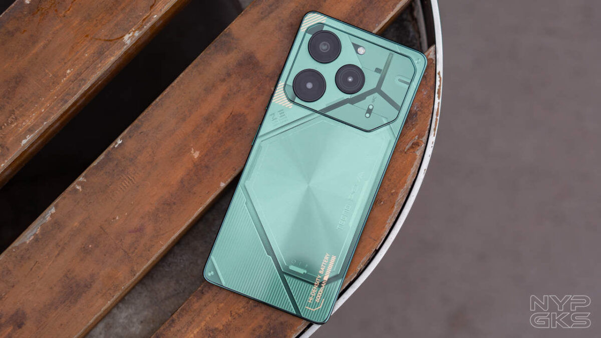 TECNO-POVA-6-Pro-5G-Review-5345