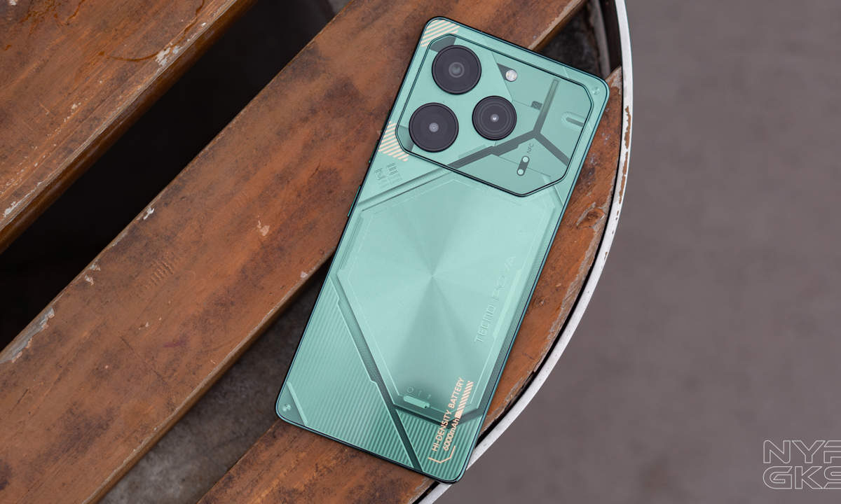 TECNO-POVA-6-Pro-5G-Review-5345