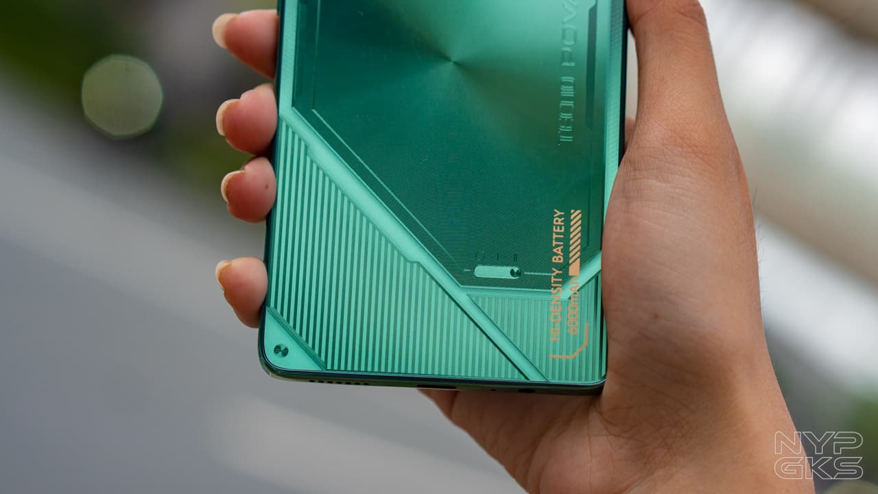 TECNO-POVA-6-Pro-5G-Review-5358