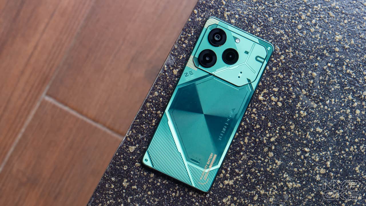 TECNO-POVA-6-Pro-5G-Review-5363