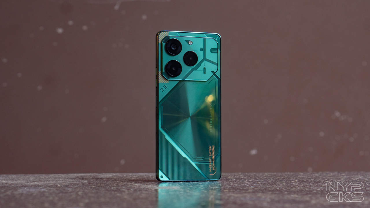 TECNO-POVA-6-Pro-5G-Review-5364