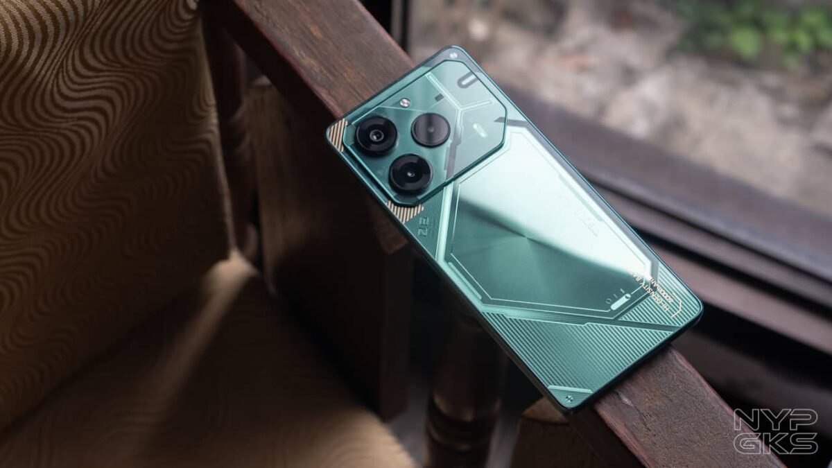 TECNO-POVA-6-Pro-5G-Review-5367