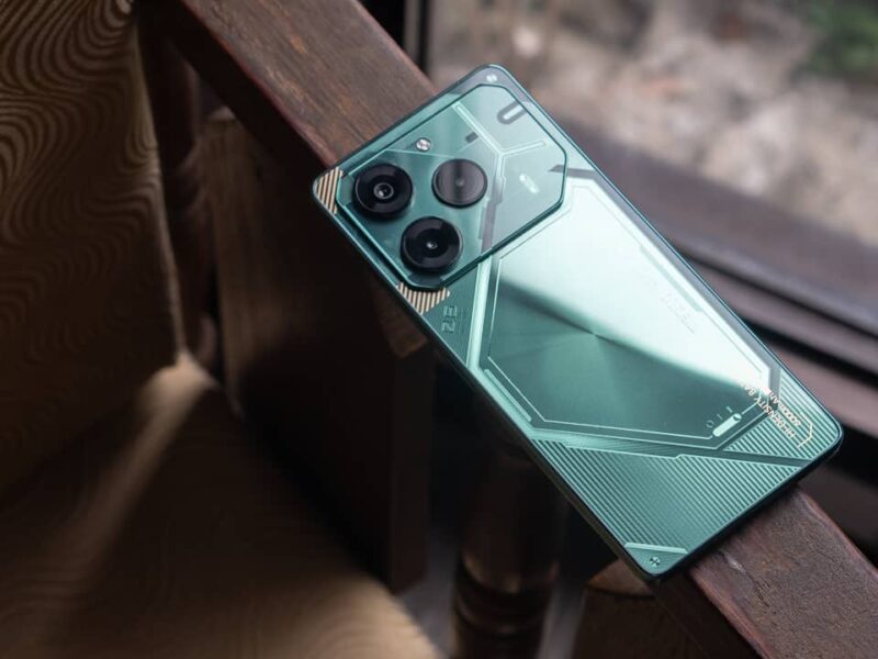 TECNO-POVA-6-Pro-5G-Review-5367