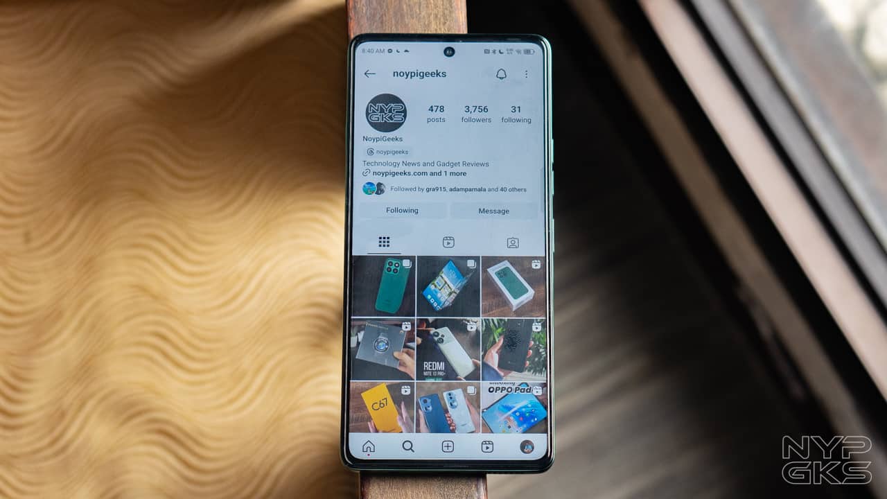 TECNO-POVA-6-Pro-5G-Review-5370