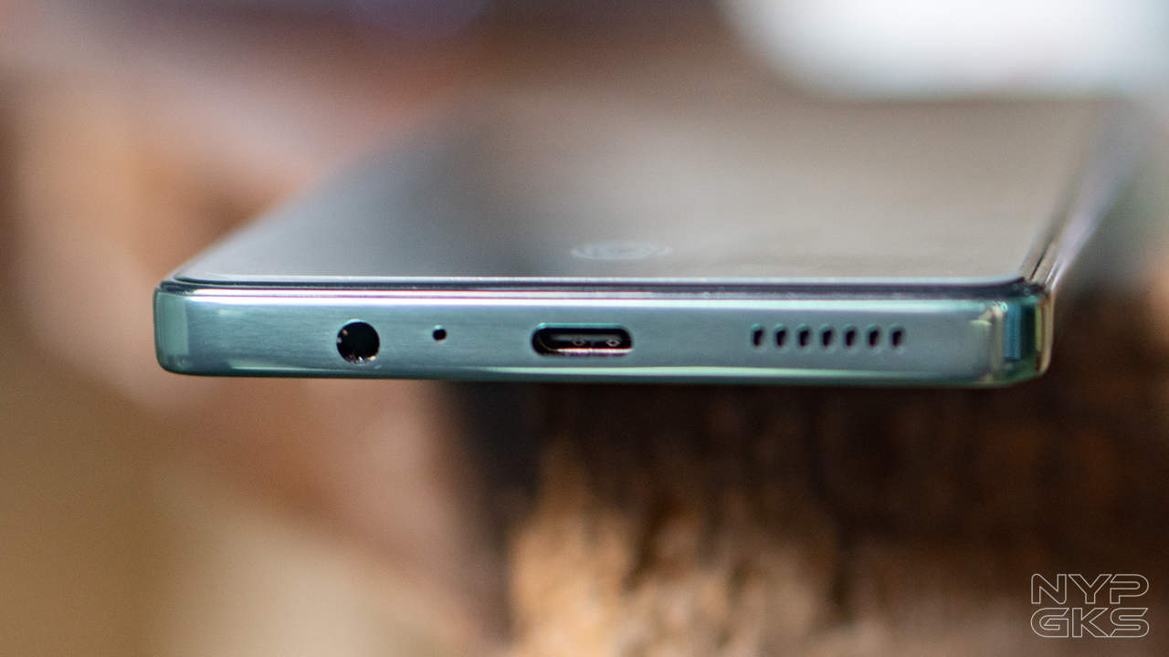 TECNO-POVA-6-Pro-5G-Review-5371