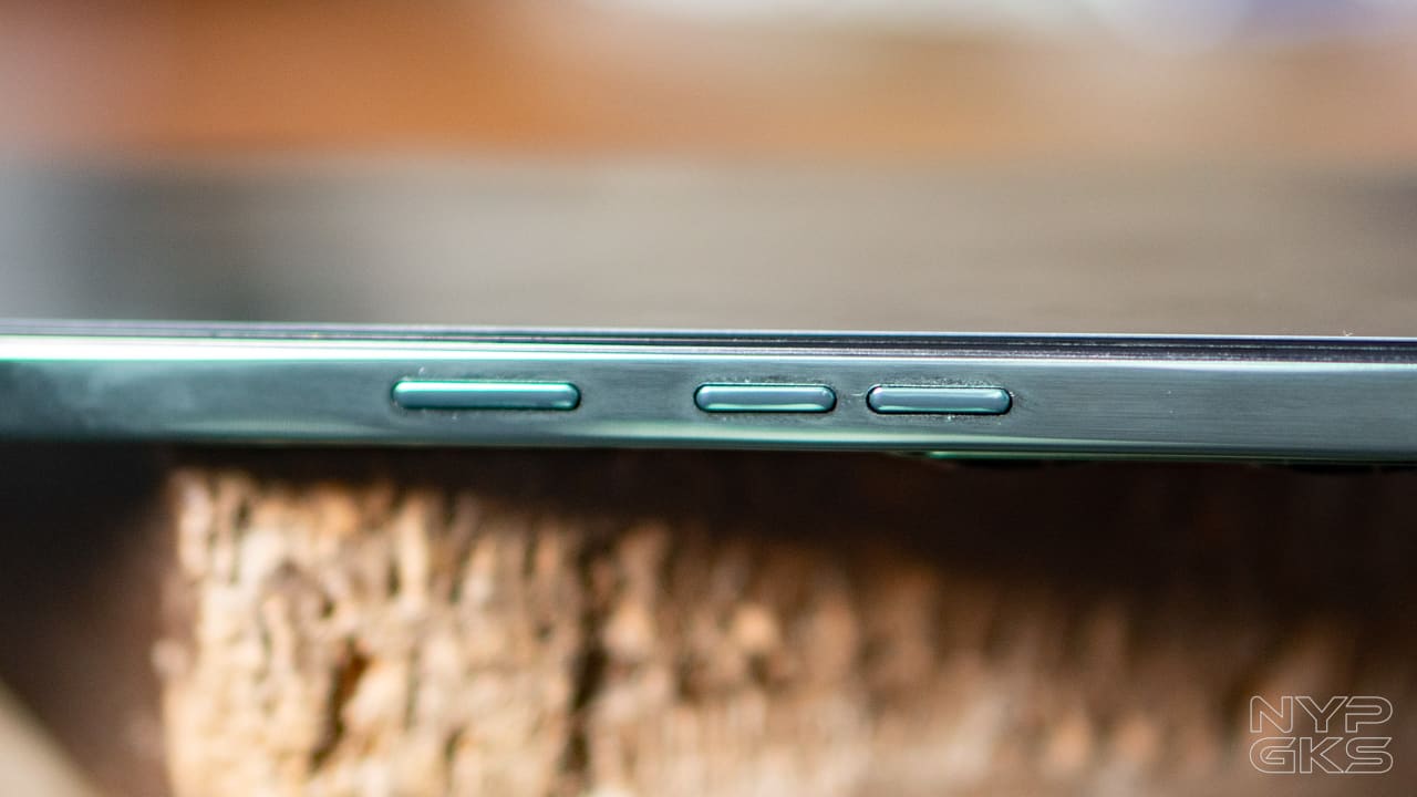 TECNO-POVA-6-Pro-5G-Review-5372