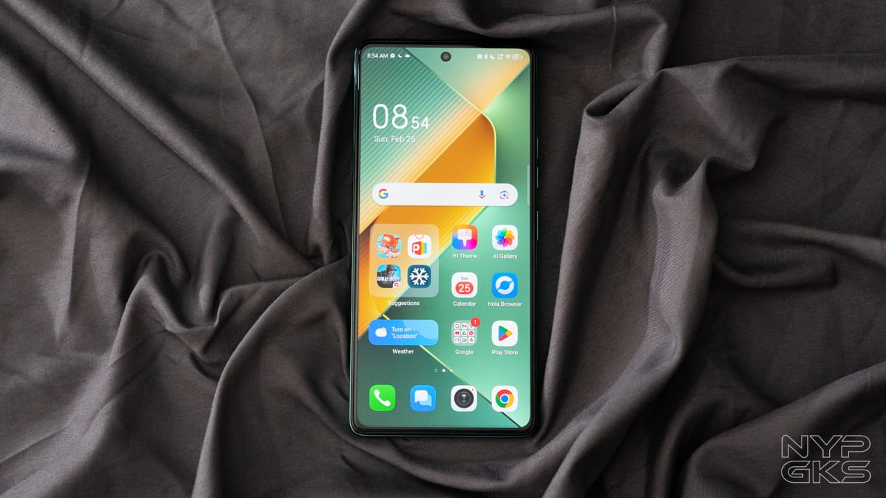 TECNO-POVA-6-Pro-5G-Review-5379
