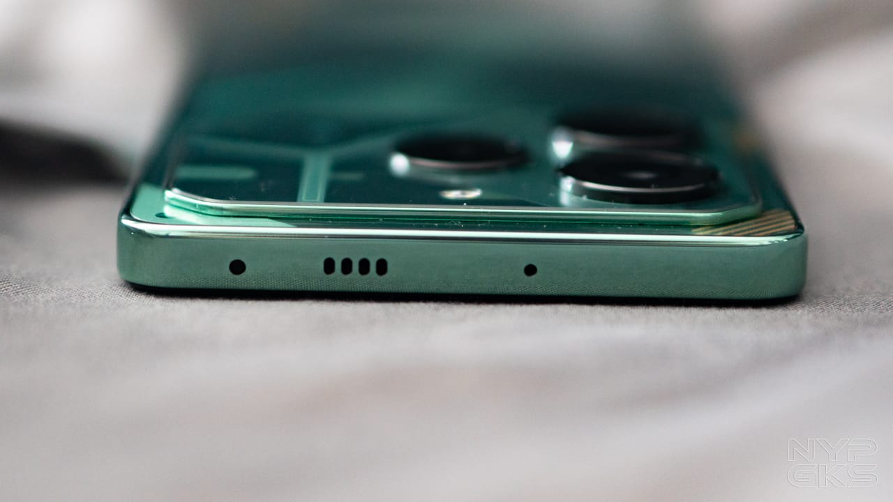 TECNO-POVA-6-Pro-5G-Review-5385