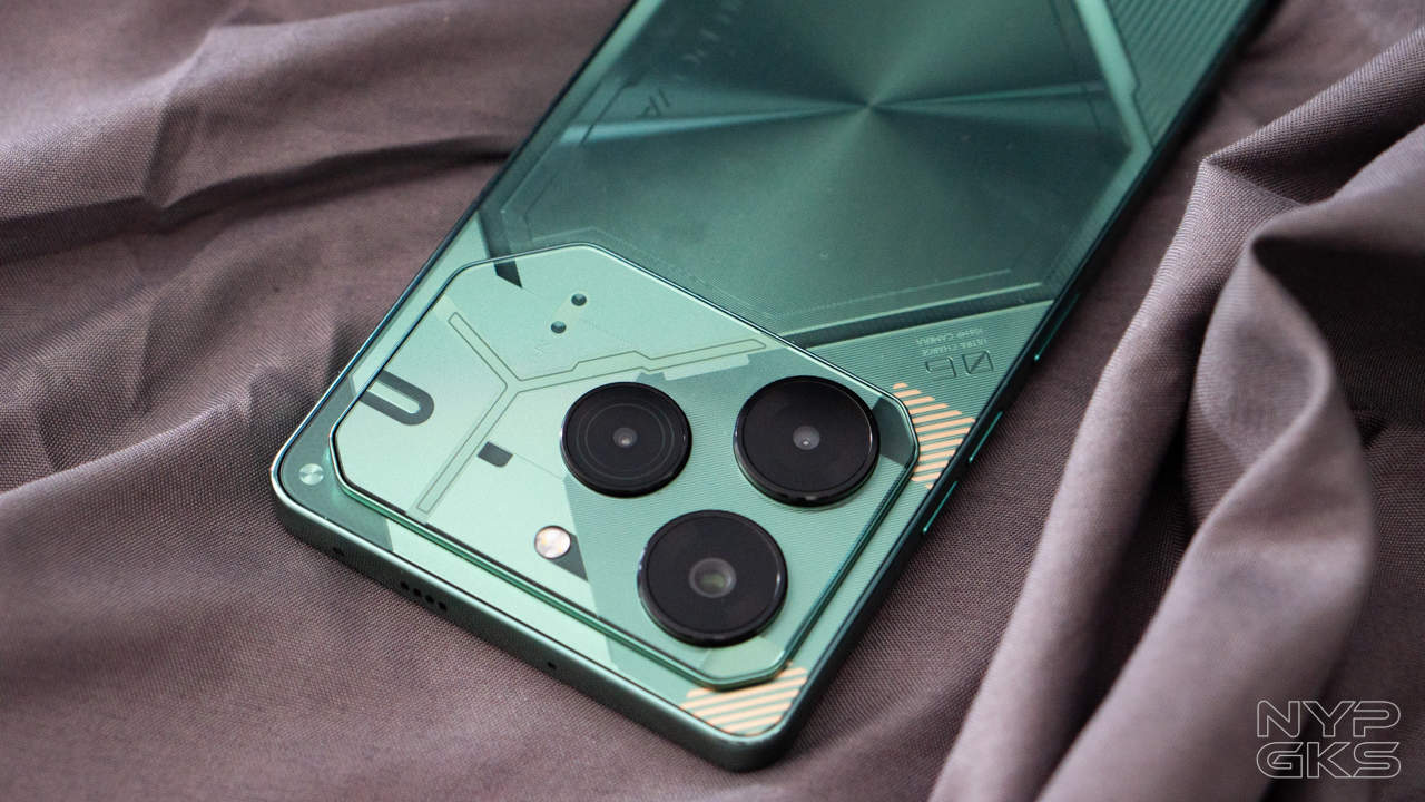TECNO-POVA-6-Pro-5G-Review-5386