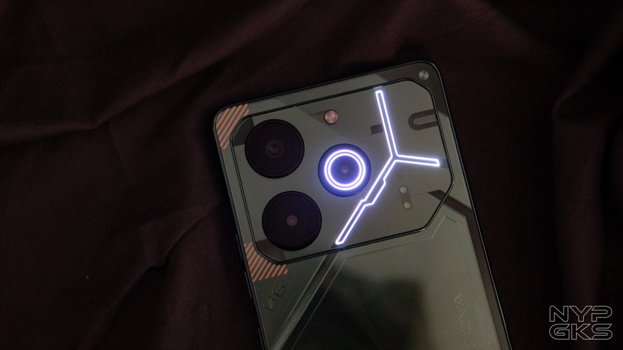 TECNO-POVA-6-Pro-5G-Review-5390