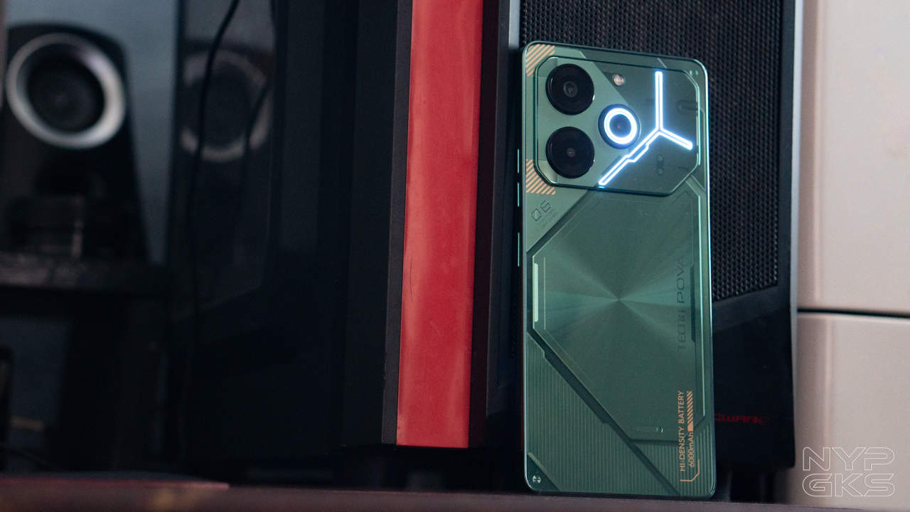 TECNO-POVA-6-Pro-5G-Review-5393
