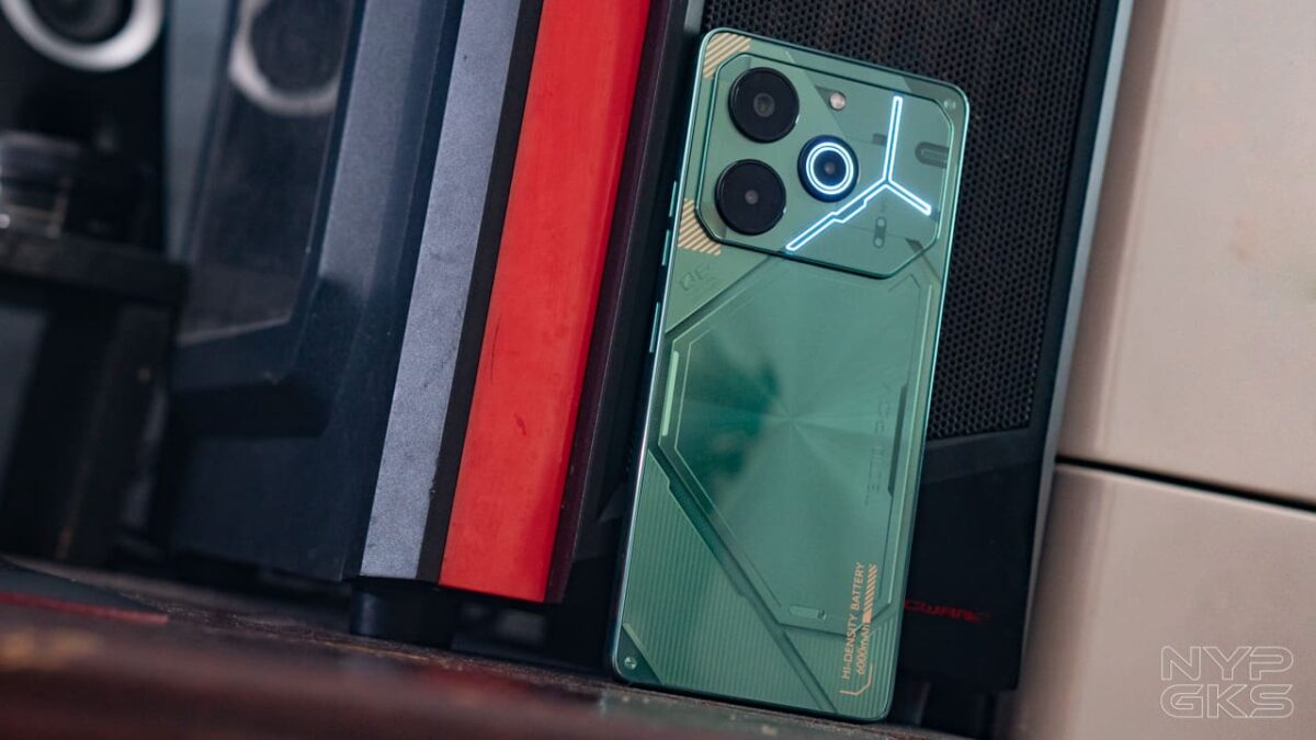 TECNO-POVA-6-Pro-5G-Review-5394