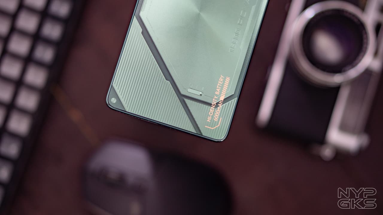 TECNO-POVA-6-Pro-5G-Review-5402
