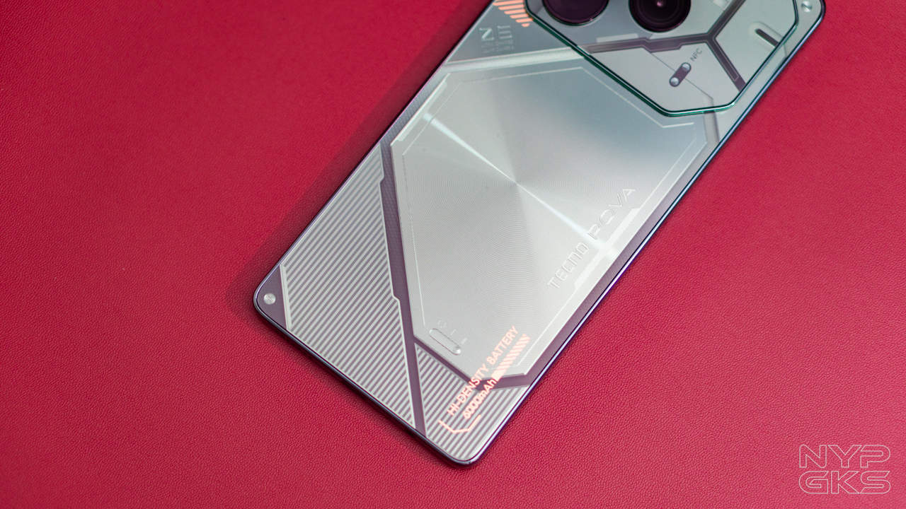 TECNO-POVA-6-Pro-5G-Review-5409