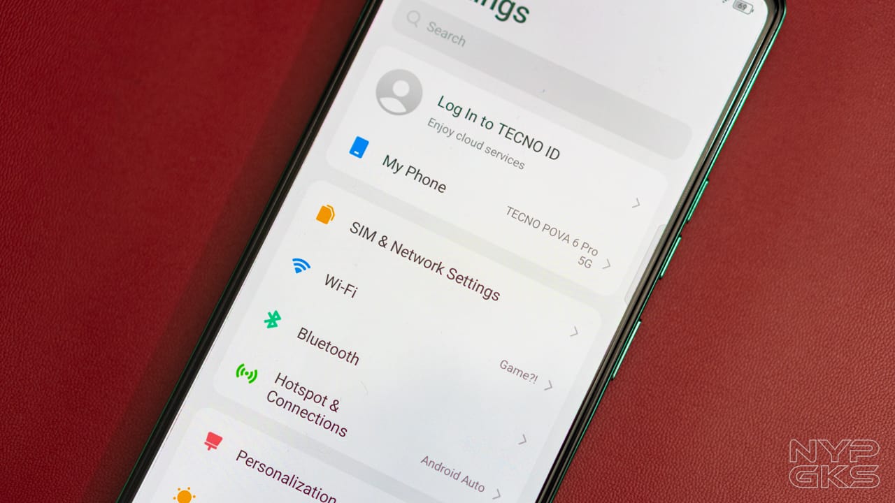 TECNO-POVA-6-Pro-5G-Review-5415
