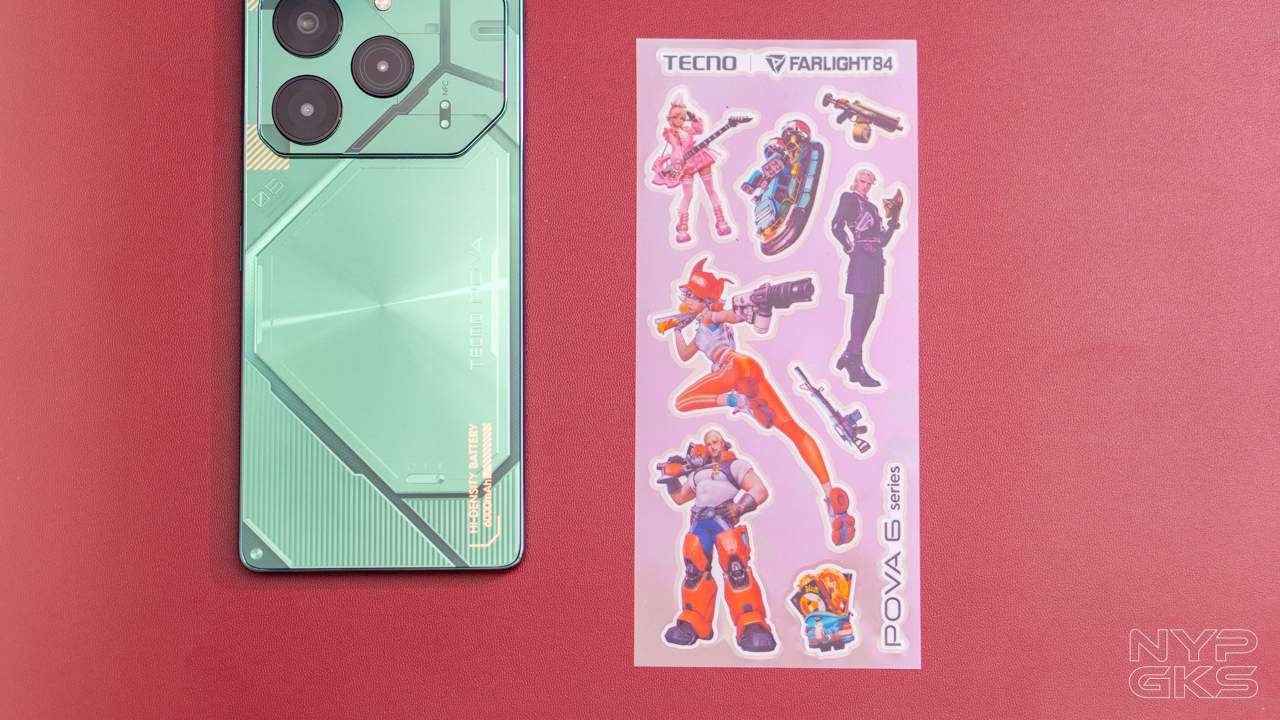 TECNO-POVA-6-Pro-5G-Review-5416