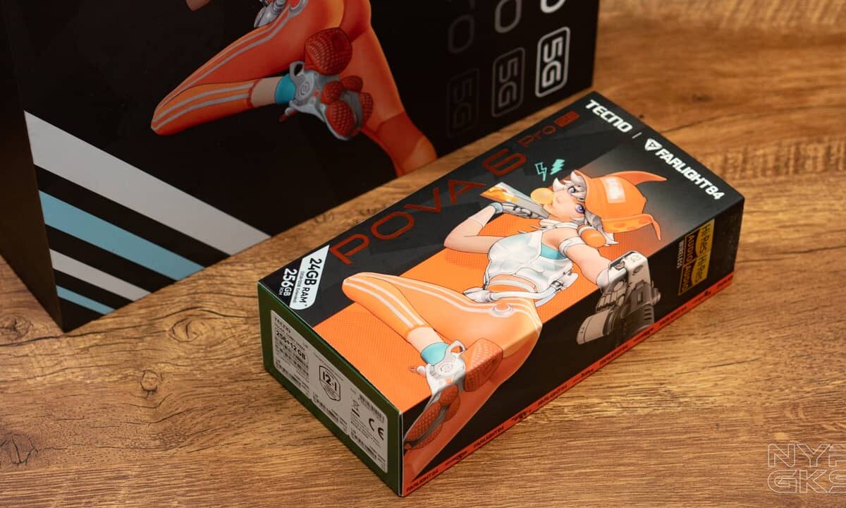 TECNO-POVA-6-Pro-5G-Review-5419