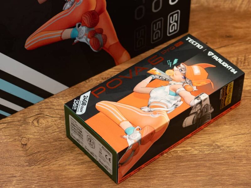 TECNO-POVA-6-Pro-5G-Review-5419