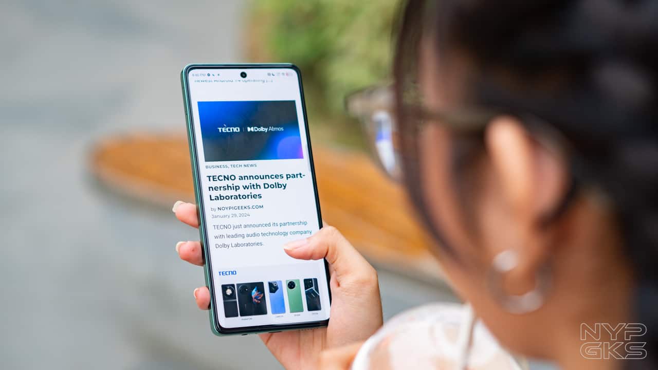TECNO-POVA-6-Pro-5G-Specs-Features