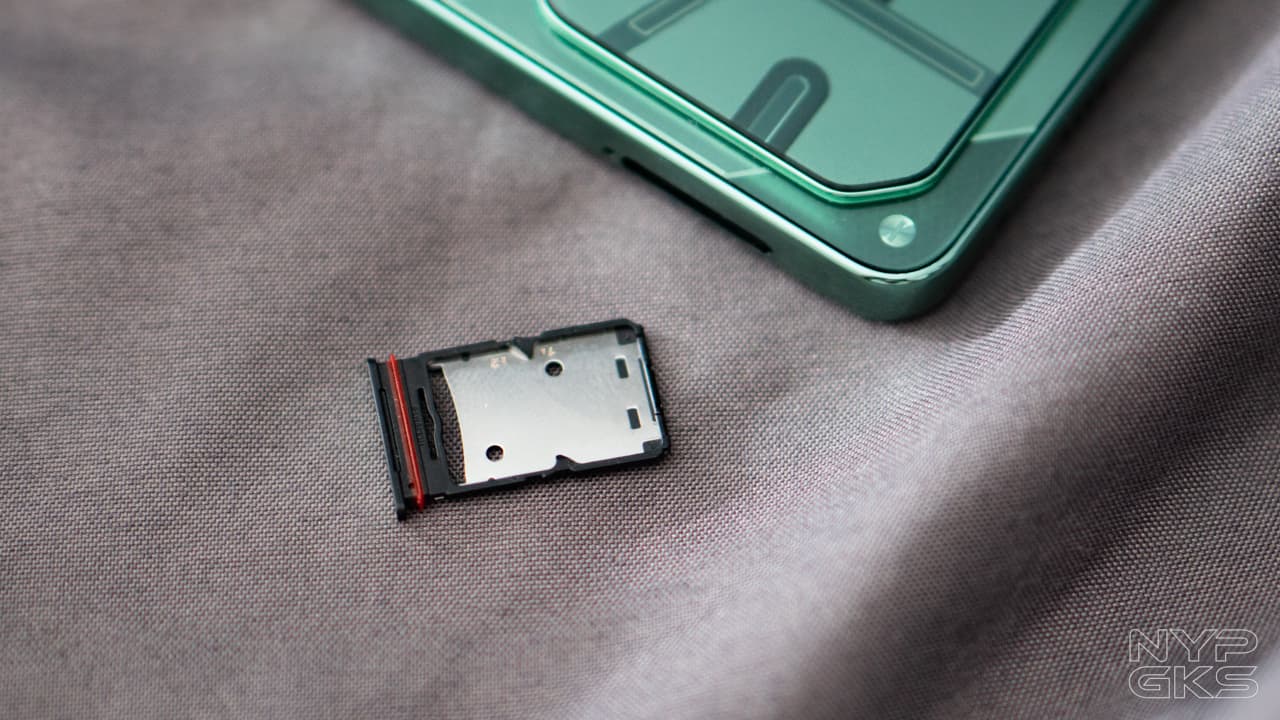 TECNO-POVA-6-Pro-5G-microSD