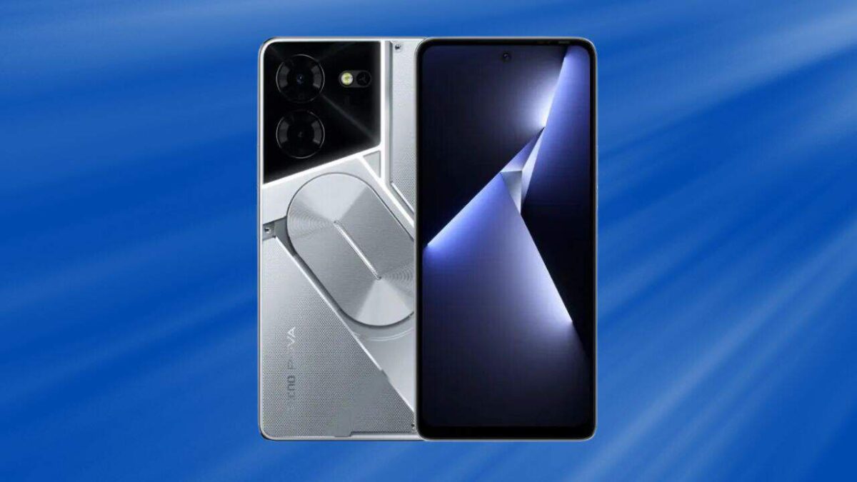 TECNO-POVA-6-Pro-specs-leaked