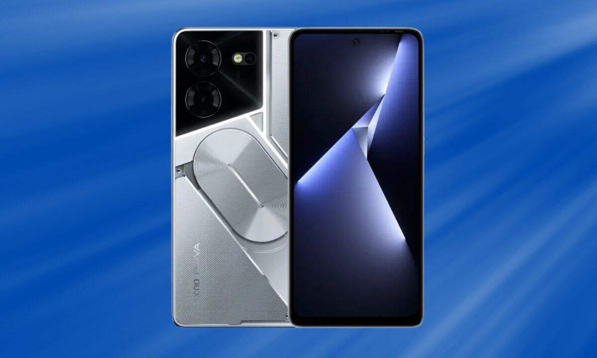 TECNO-POVA-6-Pro-specs-leaked