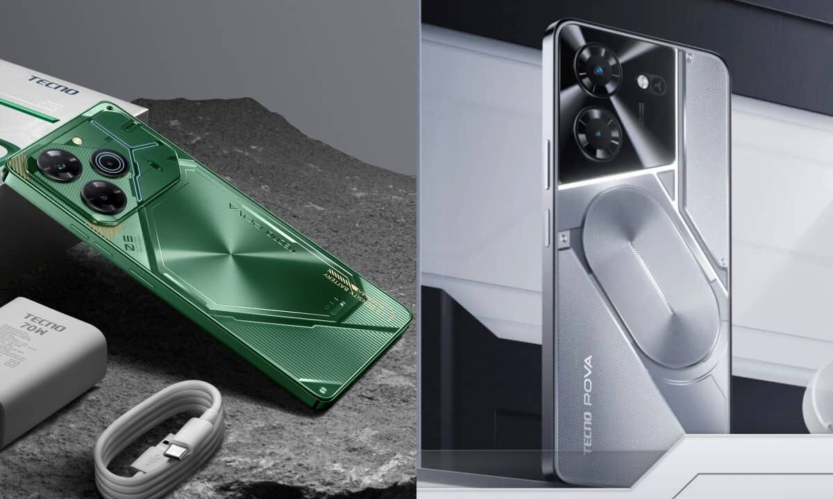 TECNO-POVA-6-Pro-vs-5-Pro-comparison