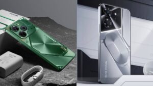 TECNO-POVA-6-Pro-vs-5-Pro-comparison