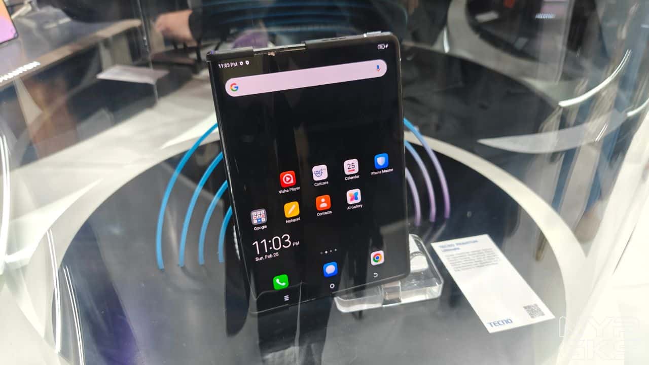 TECNO-Phantom-Ultimate-MWC-NoypiGeeks-5991