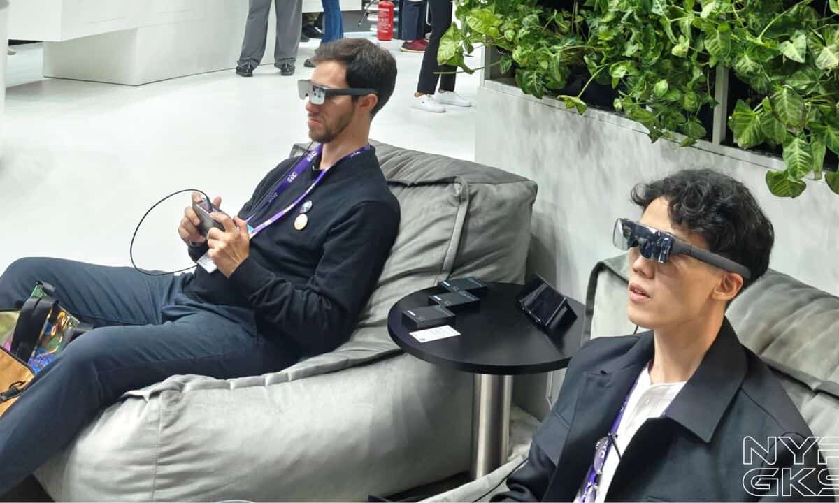 TECNO-Pocket-Go-NoypiGeeks-5991