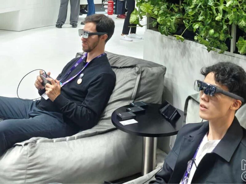 TECNO-Pocket-Go-NoypiGeeks-5991