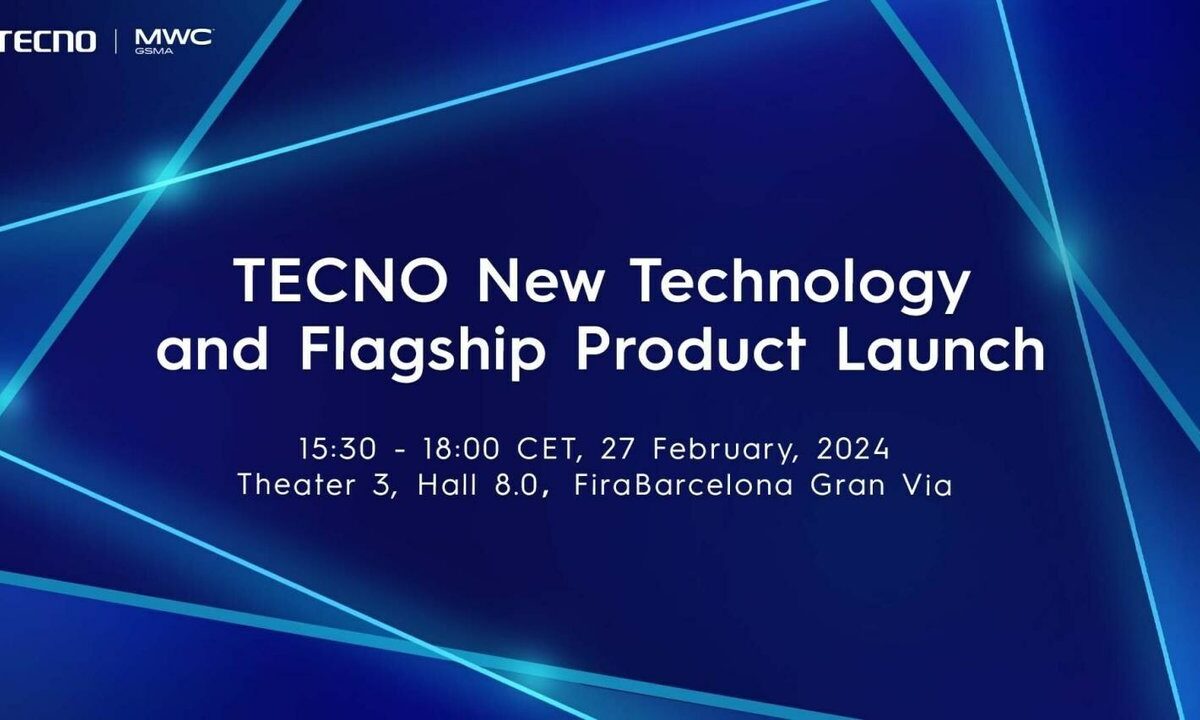 TECNO-PolarAce-AI-Imaging-System