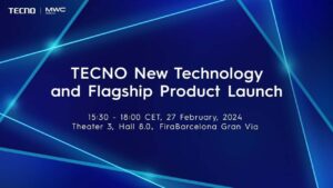 TECNO-PolarAce-AI-Imaging-System