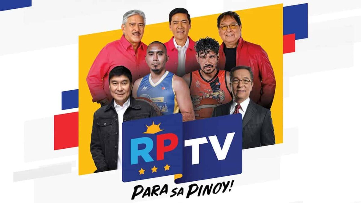 TV5-RPTV-channel-CNN