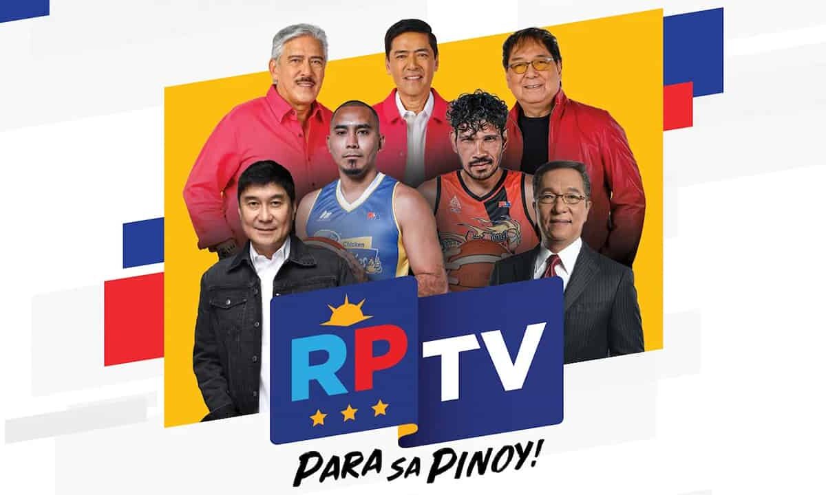 TV5-RPTV-channel-CNN