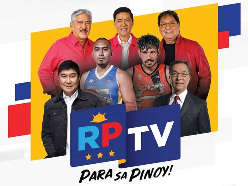 TV5-RPTV-channel-CNN
