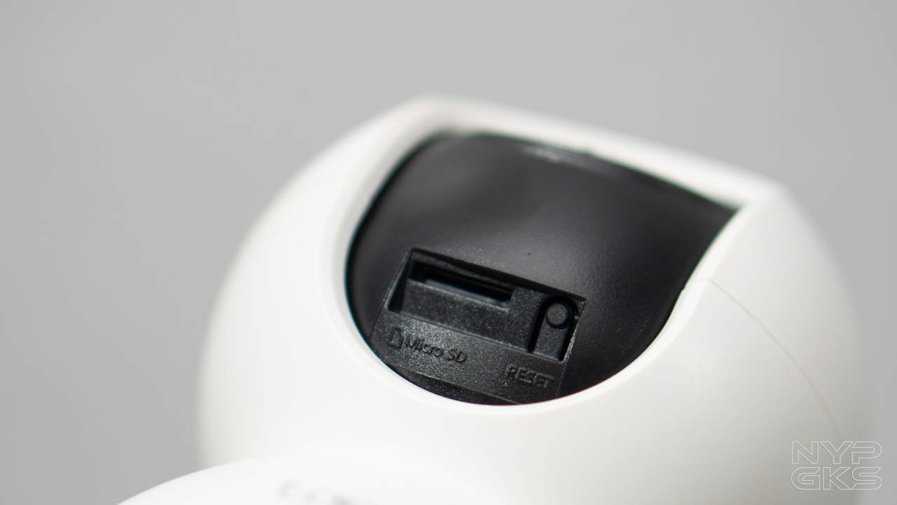 Tapo-C220-microSD-card