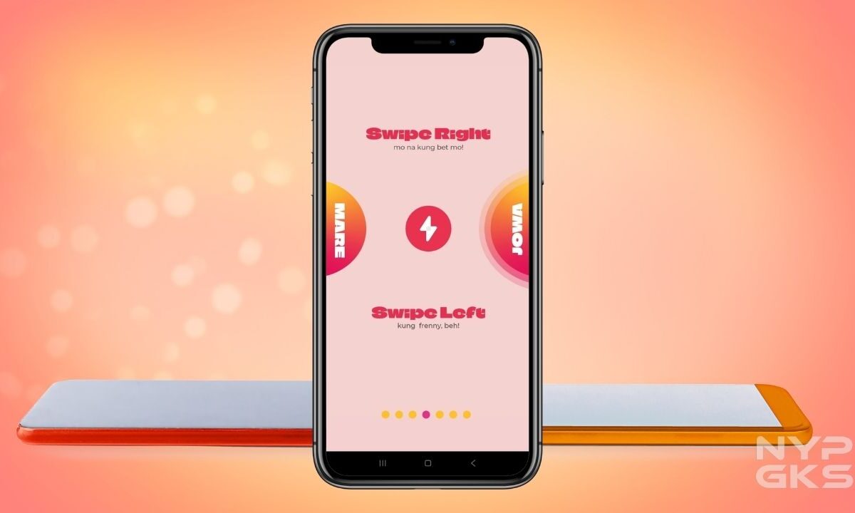 Thundr-PH-Online-Dating-App