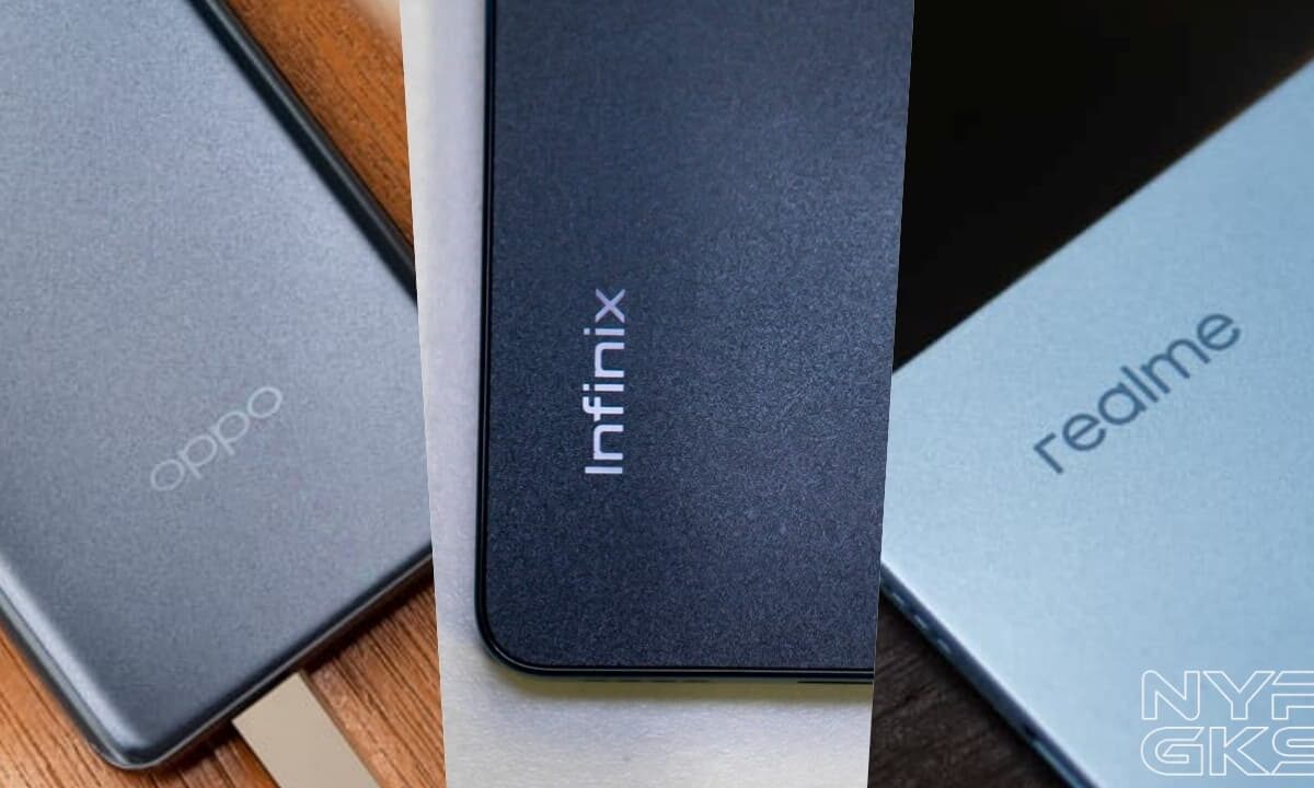 Top-smartphone-brands-Philippines