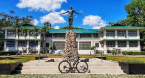 UPLB-e-bike-e-scooter