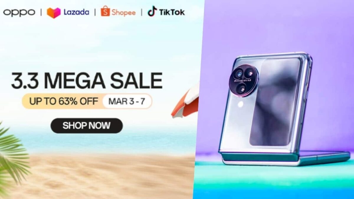 Win-OPPO-Find-N3-Flip-3-3-mega-sale