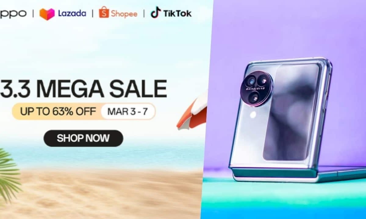 Win-OPPO-Find-N3-Flip-3-3-mega-sale