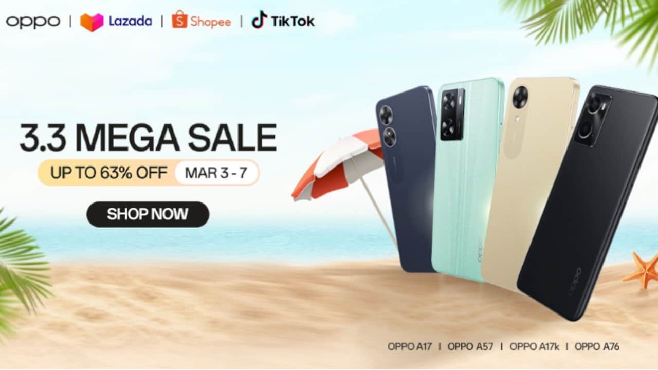 Win-OPPO-Find-N3-Flip-3-3-mega-sale-5992