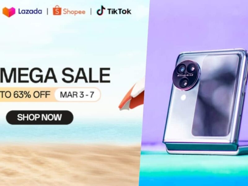 Win-OPPO-Find-N3-Flip-3-3-mega-sale