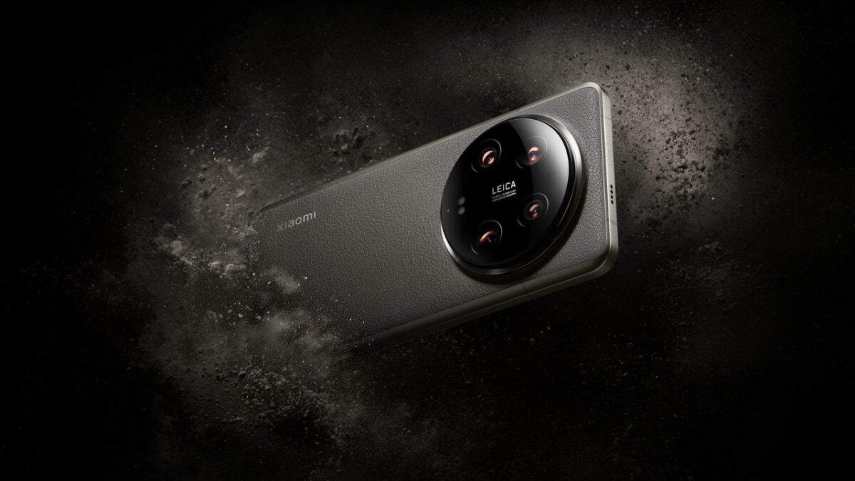 Xiaomi-14-Ultra