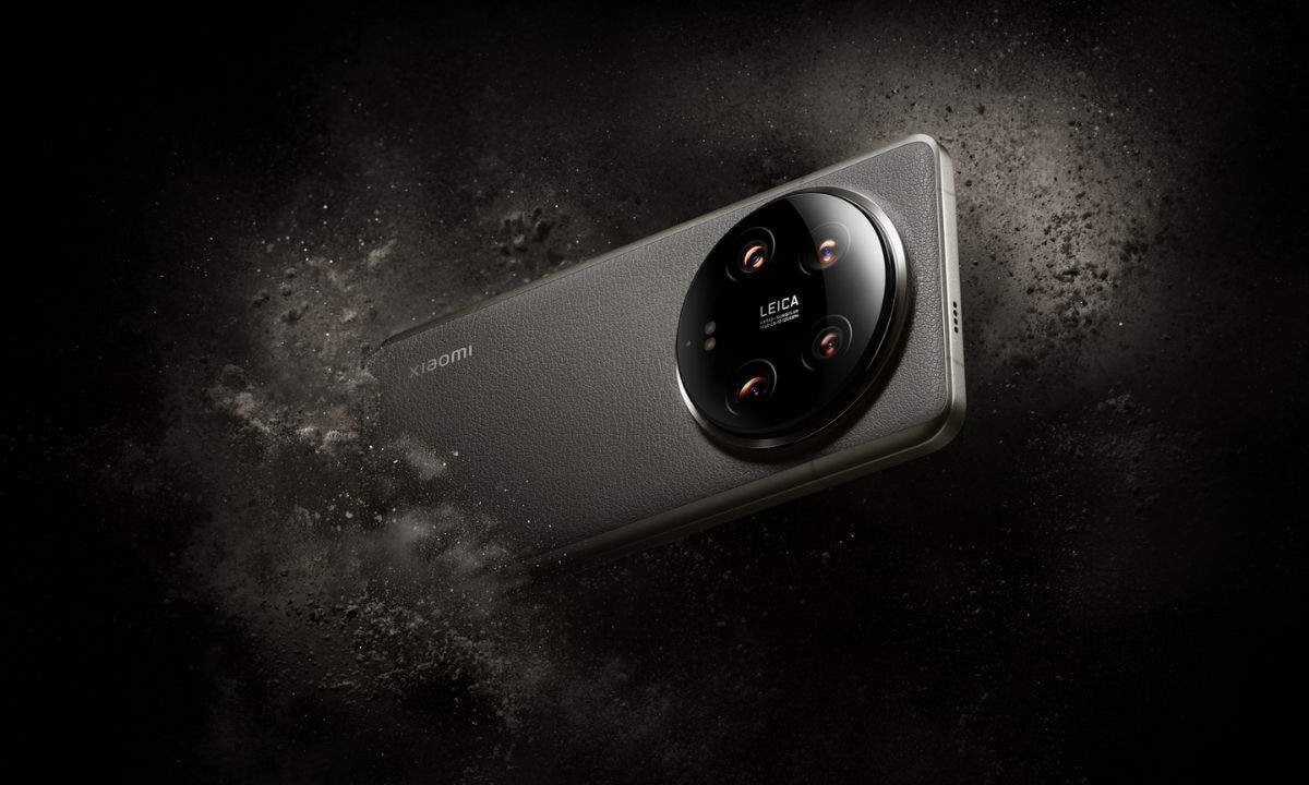 Xiaomi-14-Ultra